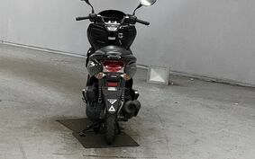 HONDA PCX125 JF28