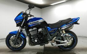 KAWASAKI ZRX1200 Daeg 2011 ZRT20D