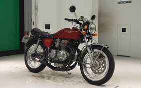 HONDA CB400 1976