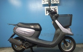 YAMAHA JOG POCHE 2000 SA08J