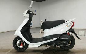 YAMAHA JOG ZR Evolution 2 SA39J