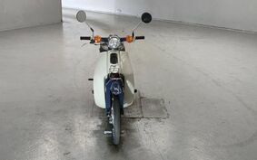 HONDA C50 SUPER CUB AA01