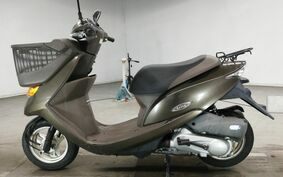 HONDA DIO CESTA AF68