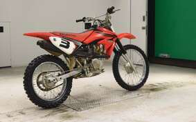 HONDA CRF100F HE03