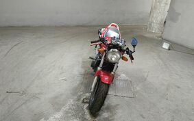 HONDA HORNET 250 MC31