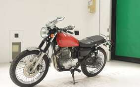 HONDA CB400SS 2002 NC41