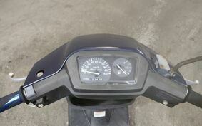 SUZUKI ADDRESS V100 CE11A