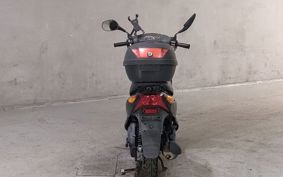 YAMAHA JOG DX SA39J