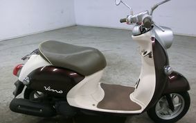 YAMAHA VINO 50 SA26J