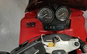 BMW R1100RS 2000 0411