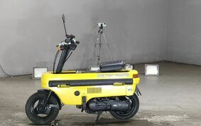 HONDA MOTOCOMPO AB12