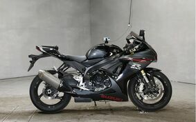 SUZUKI GSX-R750 2013 C4111