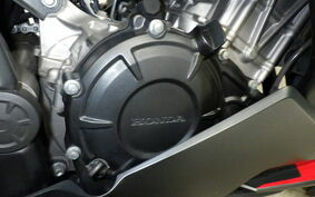 HONDA CBR250RR MC51