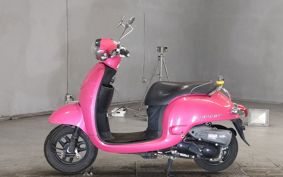 HONDA GIORNO AF70
