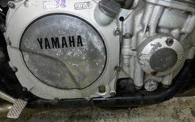 YAMAHA XJR1300 1999 RP01J