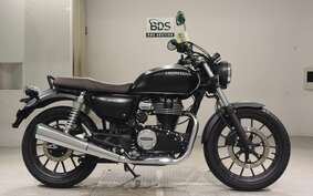 HONDA GB350 2021 NC59