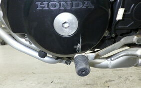 HONDA XR400 MOTARD 2007 ND08