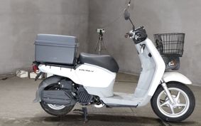 HONDA BENLY50 AA05