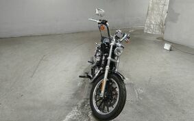 HARLEY XL1200L 2006 CWP