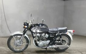 HONDA CB450 1971 CB450