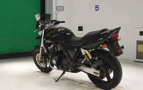 HONDA CB400SF S 1996 NC31