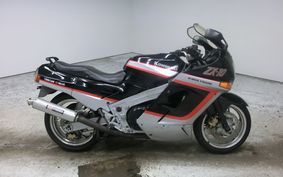 KAWASAKI ZX 10 NINJA 1988 ZXT00B