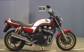 HONDA CB750 GEN 2 2008 RC42