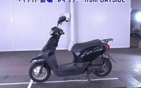 HONDA タクトー4 ベーシック AF79