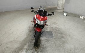 HONDA CBR250R MC41