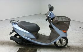 HONDA DIO CESTA AF62