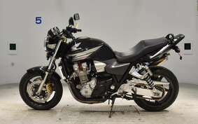 HONDA CB1300SF SUPER FOUR 2003 SC54