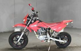 HONDA XR100 MOTARD HD13