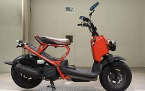 HONDA ZOOMER AF58