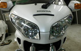 HONDA GL 1800 GOLD WING 2008 SC47