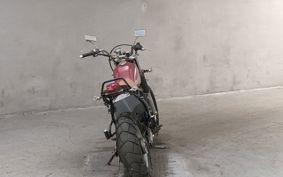 YAMAHA TW200 2JL