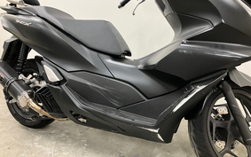 HONDA PCX 160 KF47