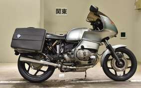 BMW R100RS 1988 1***