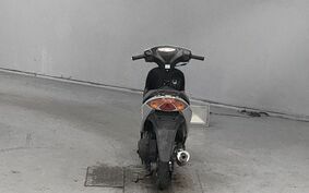 SUZUKI ADDRESS V50 CA44A