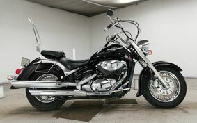 SUZUKI INTRUDER 400 Classic 2006 VK54A