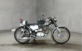 HONDA CB125 CB125