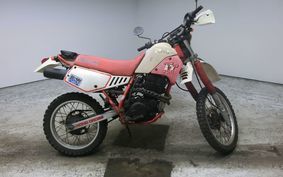 YAMAHA TT250 1LN