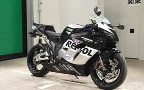 HONDA CBR1000RR 2004 SC57