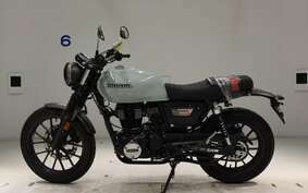 HONDA GB350S 2024 NC59