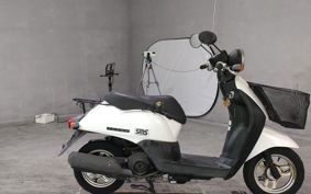HONDA TODAY AF67