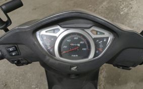 HONDA LEAD 110 JF19