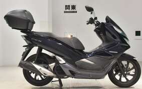 HONDA PCX125 JF84