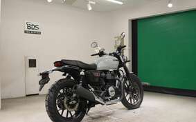 HONDA GB350S 2021 NC59