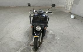 HONDA BENLY 110 JA09