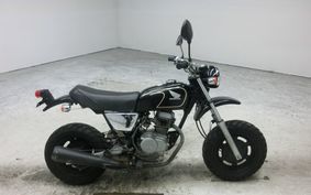 HONDA APE 50 AC16