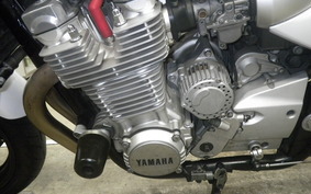 YAMAHA XJR1300 1999 RP01J